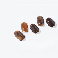 [Caféine] Autocollants UV