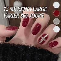 Diamant rouge