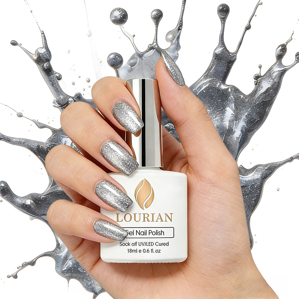 Couleur Gris spécial