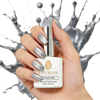 Couleur Gris spécial