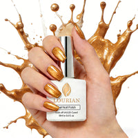 Couleur Orange spécial