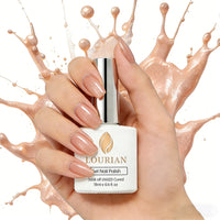 Couleur Nude spécial