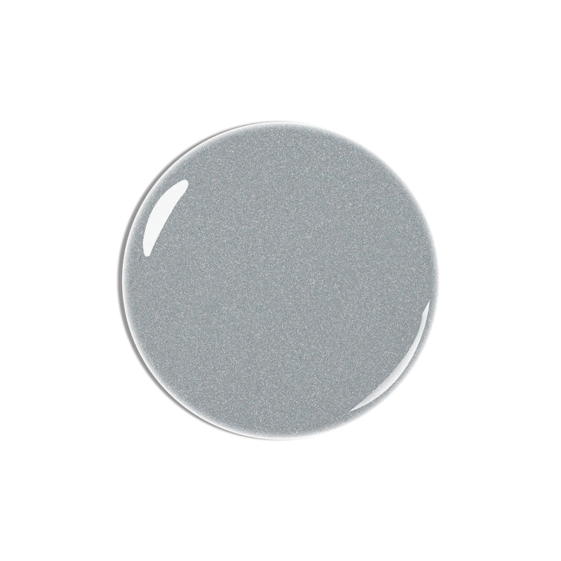 Aqua Frost | Mystic Crystal Cat Eye Gel Magnétique