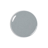 Aqua Frost | Mystic Crystal Cat Eye Gel Magnétique