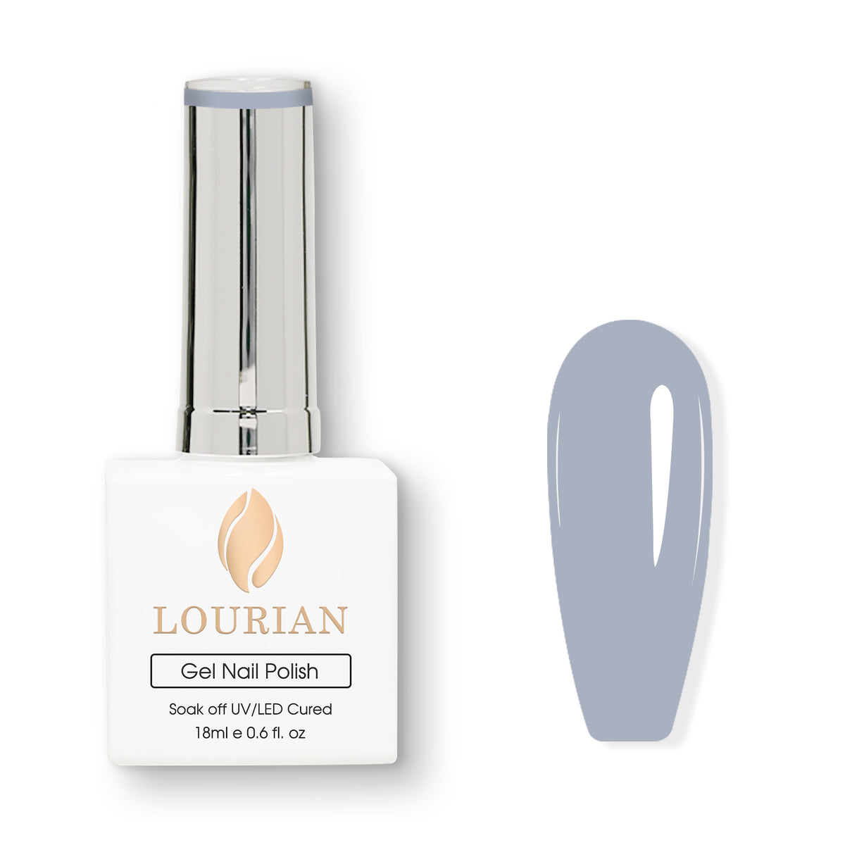 Couleur Bleu classique