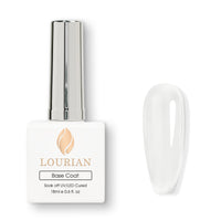 Basics | Gel de base 18ml B0101