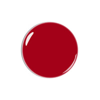 Berry Burst | Gel de couleur classique rouge