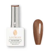 Couleur Brun spécial