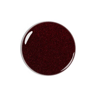 Blood Moon | Ruby Flame Cat Eye Gel Magnétique