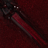 Blood Moon | Ruby Flame Cat Eye Gel Magnétique