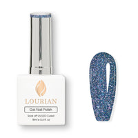 Couleur Bleu spécial