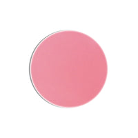Blush Rose | Gel de base en caoutchouc pailleté