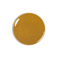 Bronze Halo | Prism Flash Cat Eye Gel Magnétique
