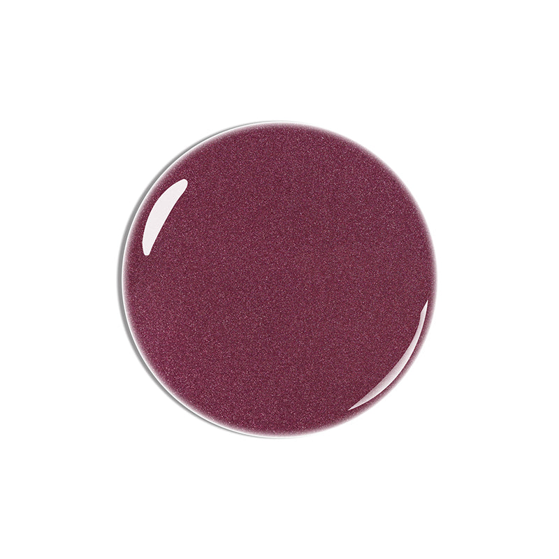 Burgundy Velvet | Mystic Crystal Cat Eye Gel Magnétique