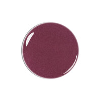 Burgundy Velvet | Mystic Crystal Cat Eye Gel Magnétique
