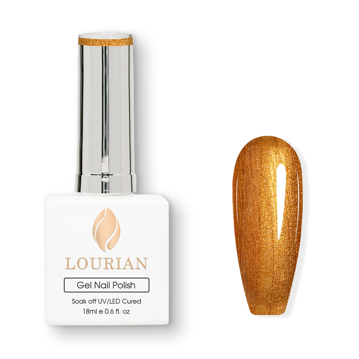 Couleur Orange spécial