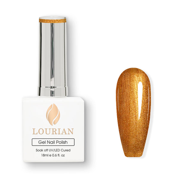 Couleur Orange spécial