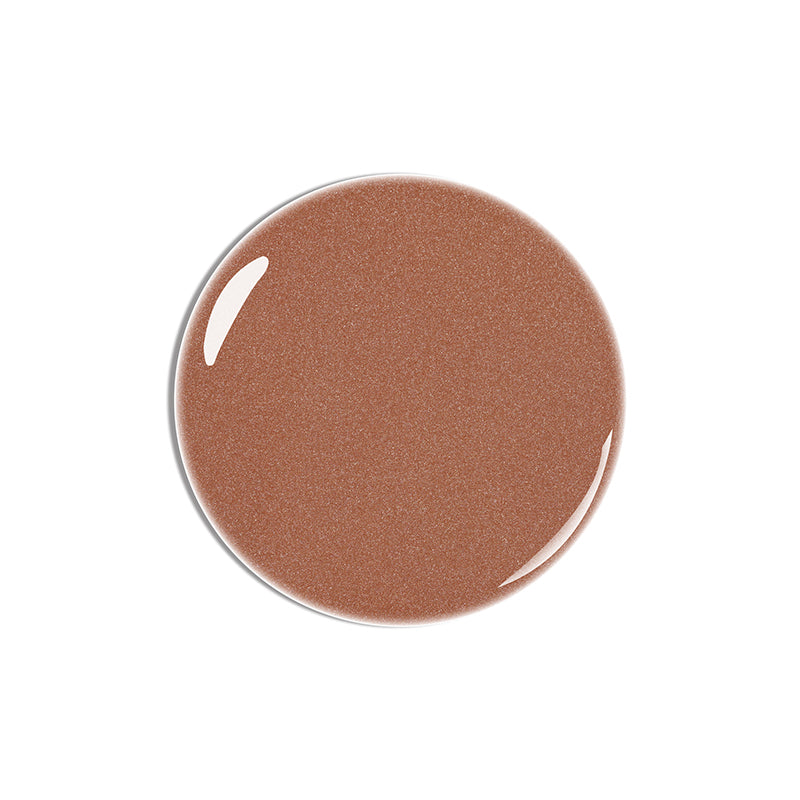 Cherry Blossom | Mystic Crystal Cat Eye Gel Magnétique
