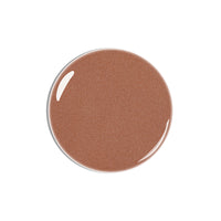 Cherry Blossom | Mystic Crystal Cat Eye Gel Magnétique