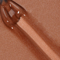 Cherry Blossom | Mystic Crystal Cat Eye Gel Magnétique