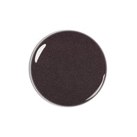 Copper Essence | Mystic Crystal Cat Eye Gel Magnétique