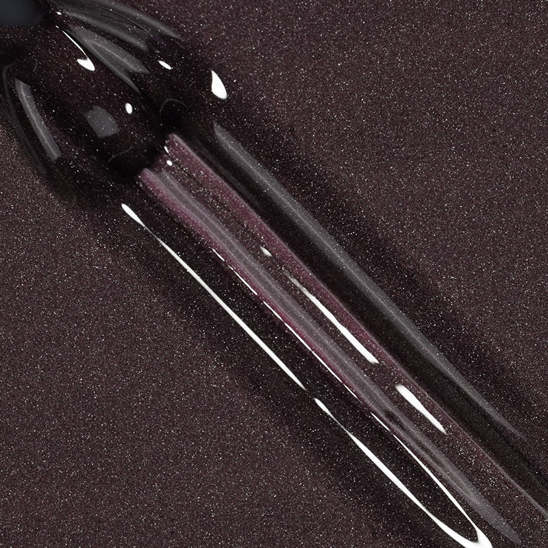 Combo de 6 flacons | 5 Mystic Crystal Cat Eye Gel + Ballet Pink(BASE) 6*18ml JUST！！55€