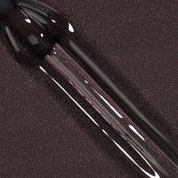 Combo de 6 flacons | 5 Mystic Crystal Cat Eye Gel + Ballet Pink(BASE) 6*18ml JUST！！55€