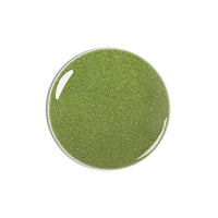 Cosmic Jade | 5D Cat Eye Gel Magnétique