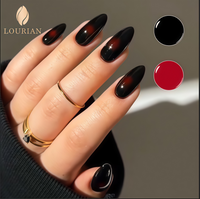 Combo de 2 flacons de vernis à ongles | No.2