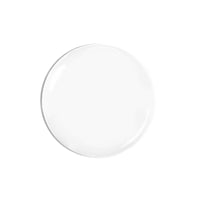 Crystal Clear | Gel de construction dur