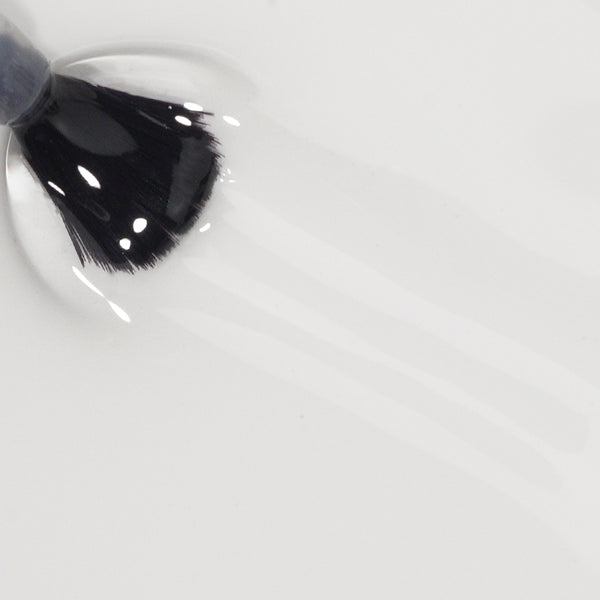 Crystal Clear | Gel de construction dur
