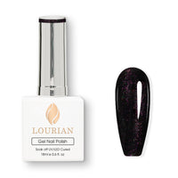 Couleur Violet spécial