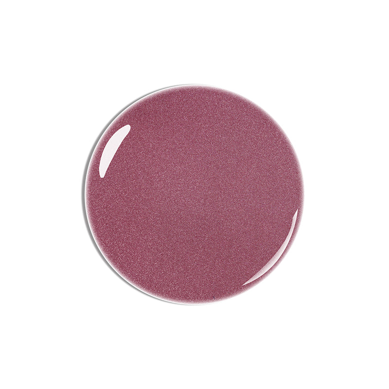 Dusky Rose | Mystic Crystal Cat Eye Gel Magnétique