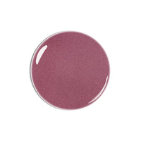 Dusky Rose | Mystic Crystal Cat Eye Gel Magnétique