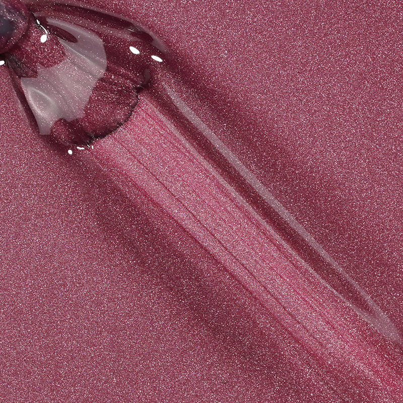 Dusky Rose | Mystic Crystal Cat Eye Gel Magnétique