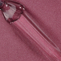 Combo de 6 flacons | 5 Mystic Crystal Cat Eye Gel + Ballet Pink(BASE) 6*18ml JUST！！55€