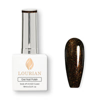 Couleur Brun spécial