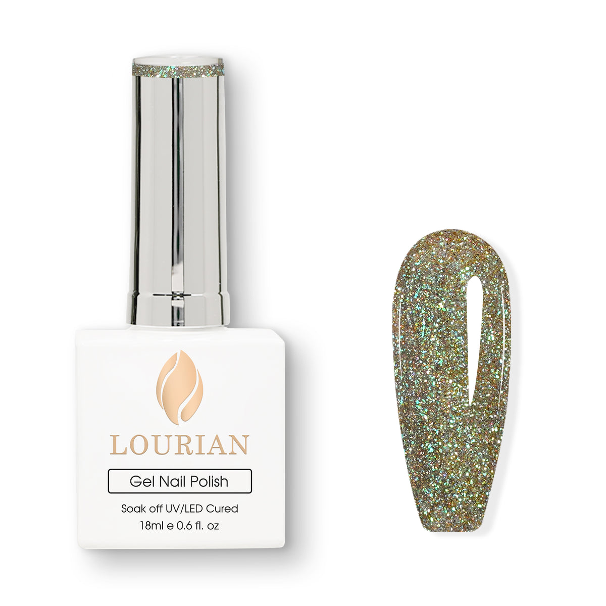 Couleur Vert spécial