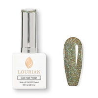 Couleur Vert spécial