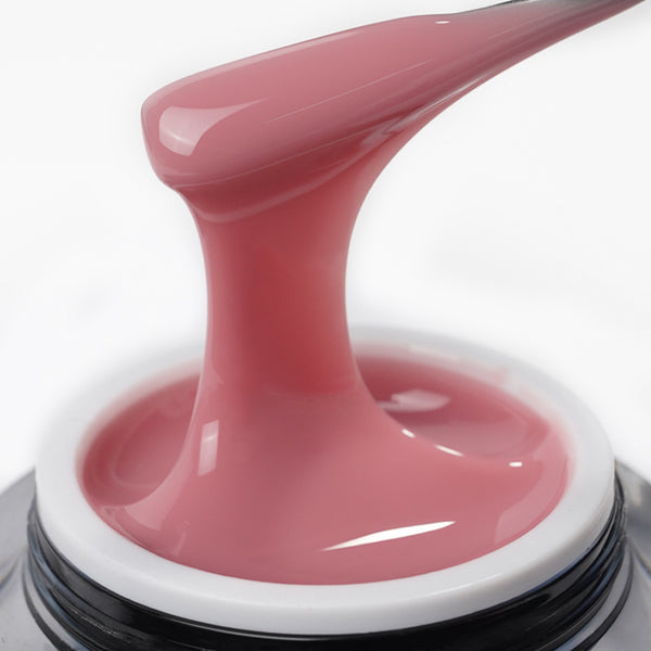 Fresh Blossom | Gel de construction luxueux comfortable