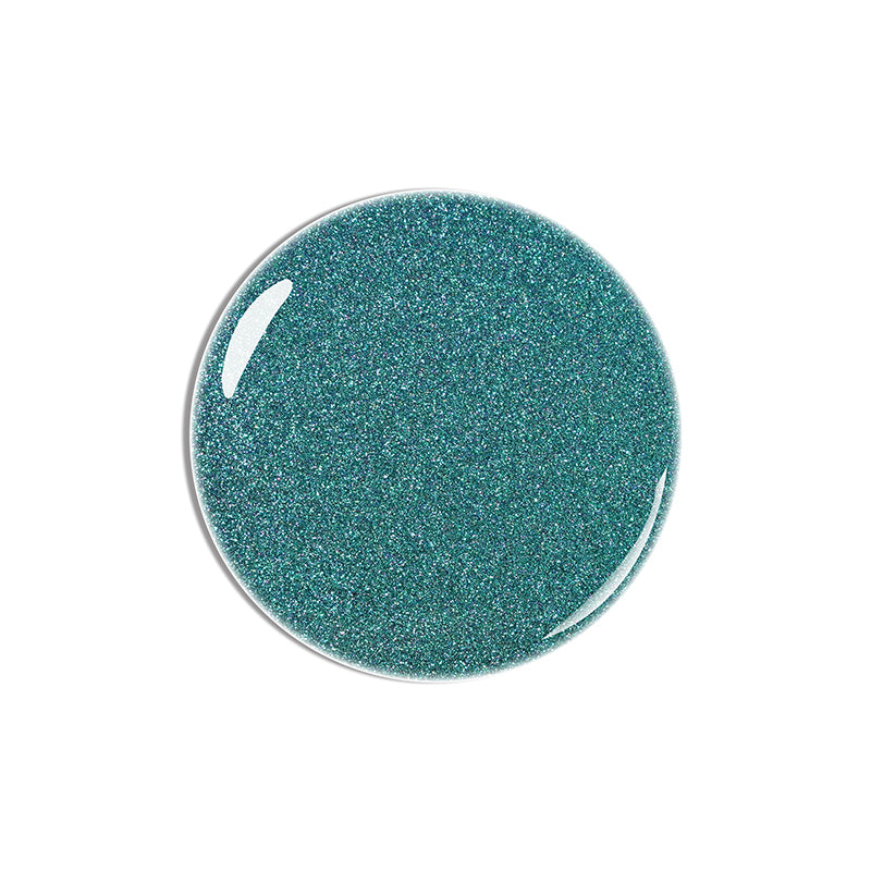 Galaxy Amethyst | 5D Cat Eye Gel Magnétique