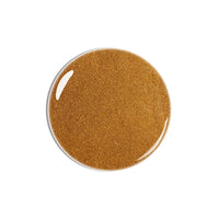 Golden Beam | Prism Flash Cat Eye Gel Magnétique