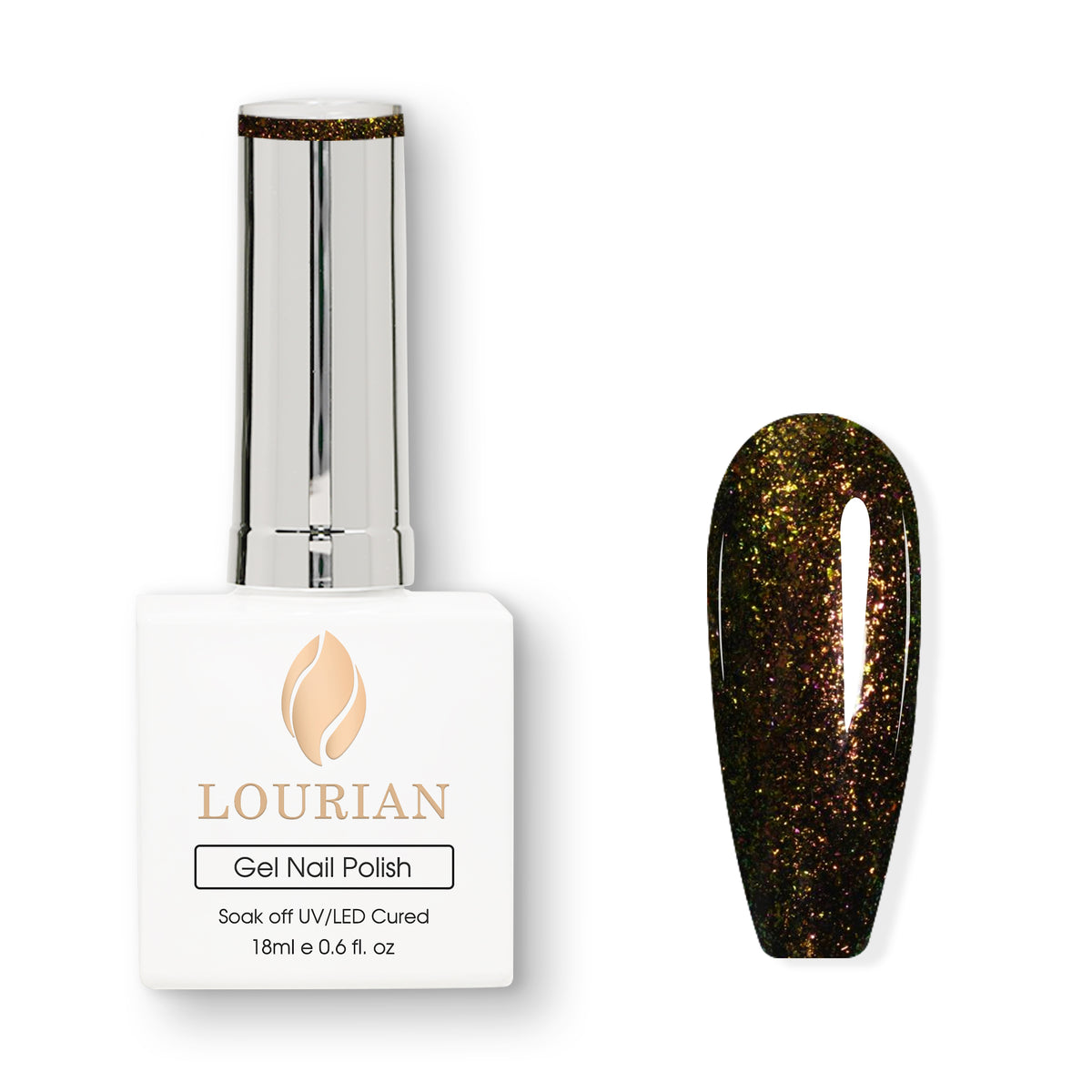 Couleur Jaune spécial