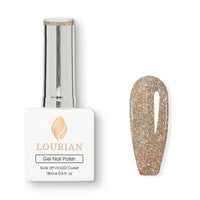 Couleur Jaune spécial