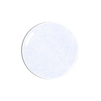 Golden Veil | Gel de top scintillant