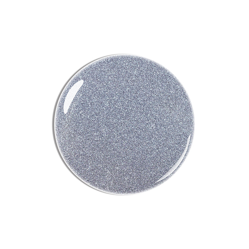 Graphite Flame | Prism Flash Cat Eye Gel Magnétique
