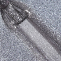 Graphite Flame | Prism Flash Cat Eye Gel Magnétique