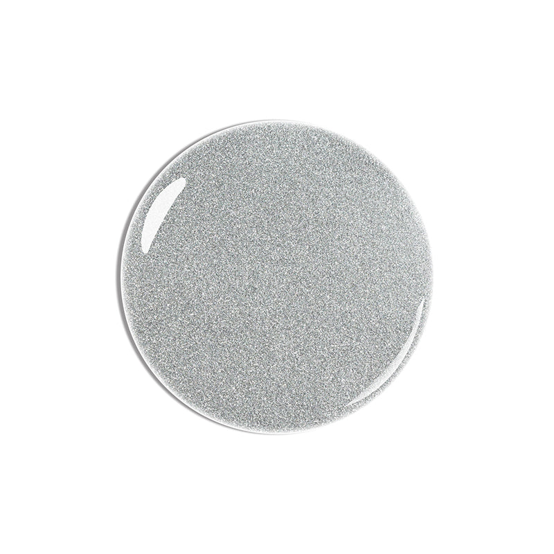 Iron Dust | Prism Flash Cat Eye Gel Magnétique