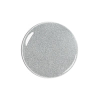 Iron Dust | Prism Flash Cat Eye Gel Magnétique