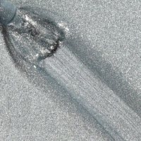 Iron Dust | Prism Flash Cat Eye Gel Magnétique